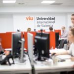 La Universidad Internacional de Valencia abre su primera sede en Colombia