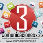 3comunicacionesco, una agencia de prensa joven y moderna que le apuesta a “las vivencias”