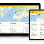 DHL Global Forwarding crea un innovador portal one-stop destinado a clientes de logística digital: myDHLi
