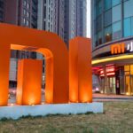 La División Internacional de Negocios en Internet de Xiaomi anuncia su estrategia «Go Global» en el MWC