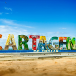 Escuela de Verano: ¿qué hacer en Cartagena durante las vacaciones?