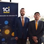 Bogotá será sede por segunda vez de los  “1Ci Partners days” Latinoamérica.