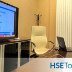 HSETools aborda el impacto global de la Inteligencia Artificial en la seguridad y salud en el trabajo en una jornada técnica online internacional