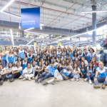 DECATHLON es el primer retail en Colombia en reducir su jornada laboral a 40 horas