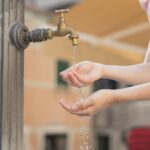 Déficit de suministro de agua podría llegar a 40% si los ciudadanos no adoptan prácticas de consumo responsable, según Pavco Wavin